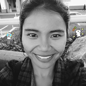 Meet your Posher, Manelle